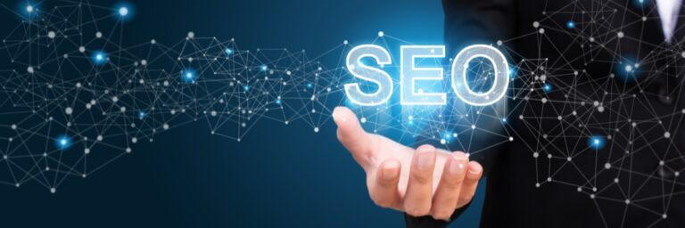 The Power of SEO in Toronto Boosting Your Online Presence
